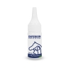 Micromed Vet Diferion Krople do oczu 10 ml